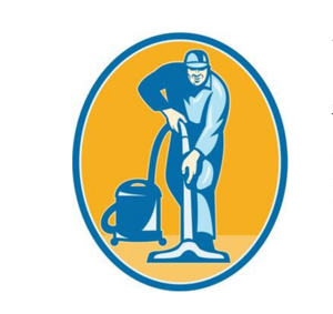 Hampton Carpet Cleaning Pros