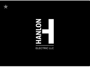 Hanlon Electric, LLC