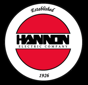 Hannon Electric Company