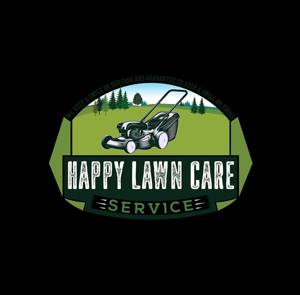 Happy Lawn Care Service