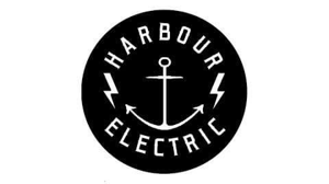Harbour Electric