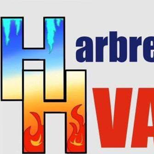 Harbrecht HVAC