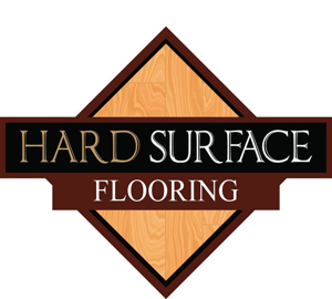 Hard Surface Flooring