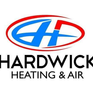 Hardwick Heating & Air