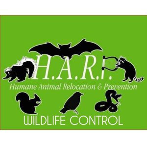 HARP “Humane Animal Relocation & Prevention” 24/7 LLC