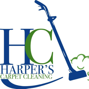 Harper’s Carpet & Upholstery Cleaning