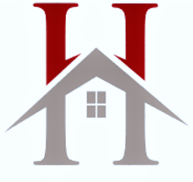 Harper’s Floor’s – Carpet/Vinyl Installation