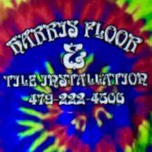 Harris Floor & Tile