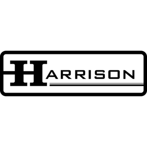 Harrison Construction Co., Inc.