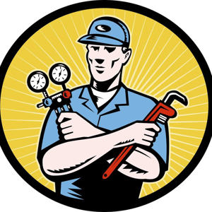 Harry Roberts Plumbing Heating Air Conditioning