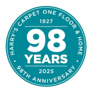 Harry’s Carpet One