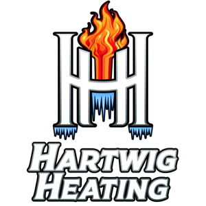 Hartwig Heating
