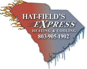 Hat-Field’s Express Heating and Cooling, Inc