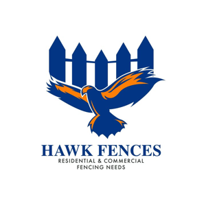 Hawk Fences LLC