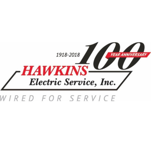 Hawkins Electric Service, Inc.