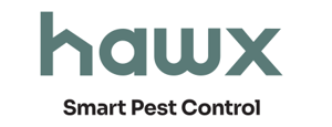 Hawx Pest Control