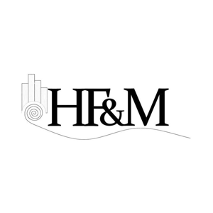 Hayes Flooring and More