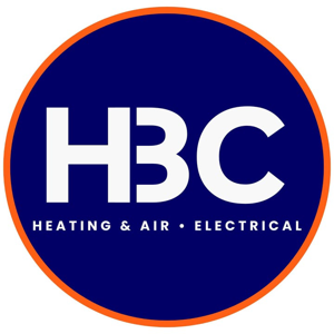 HBC