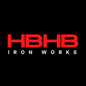 HBHB Iron Works