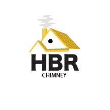 HBR Hearth and Chimney