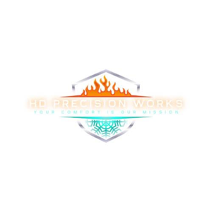 HD Precision Works