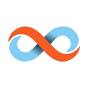 Heart City Heating & Cooling