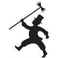 Heartland Chimney Sweeps LLC logo - Professional Chimney Sweep in Caldwell, ID