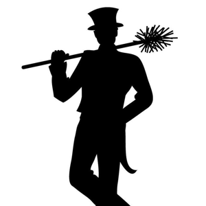 Heartland Chimney Sweeps