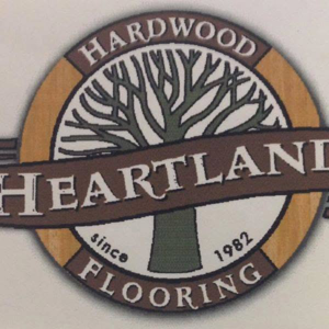 Heartland Hardwood