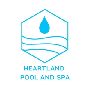 Heartland Pool and Spa IA