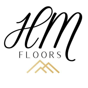Heather Mountain Flooring