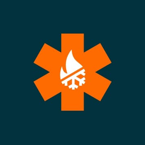 Heating & Air Paramedics – Tucson