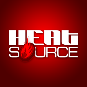 HeatSource Mechanical