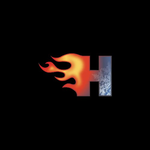 Heatwave Heating & Air LLC