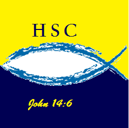 Heavenly Scent Cleaning Austin Texas & North Carolina