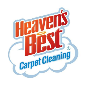 Heaven’s Best Carpet Cleaning Hilton Head Island SC