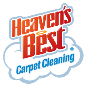 Heaven’s Best Carpet Cleaning Northern VA