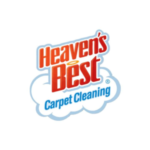Heaven’s Best Carpet Cleaning of Des Moines IA