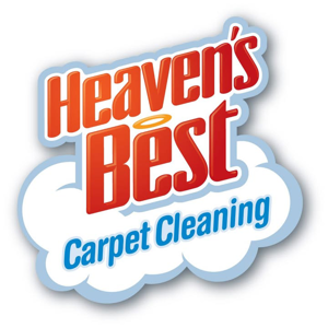 Heaven’s Best Carpet Cleaning San Antonio