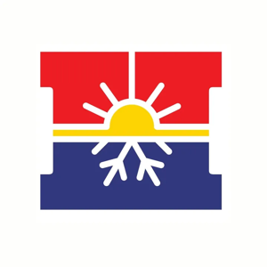 Heinz HVAC & Plumbing logo - Professional HVAC Contractor in Vincennes, IN