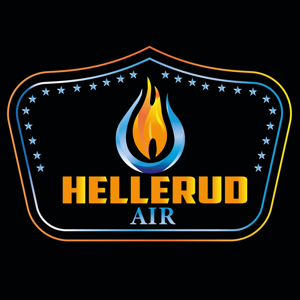 Hellerud Air