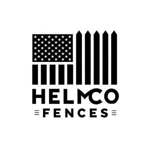 Helmco Fences