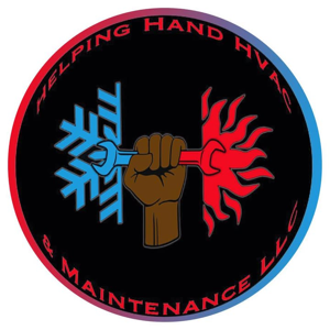 Helping Hand HVAC & Maintenance