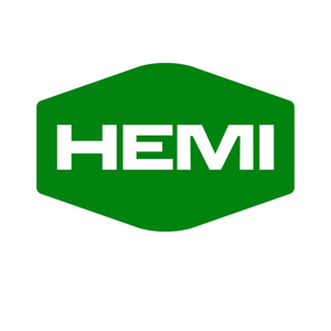 Hemi Pest Control