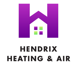 Hendrix Heating & Air