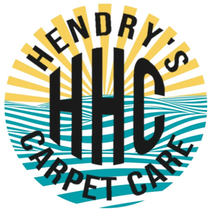 Hendry’s Carpet Care