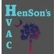 Henson’s HVAC LLC
