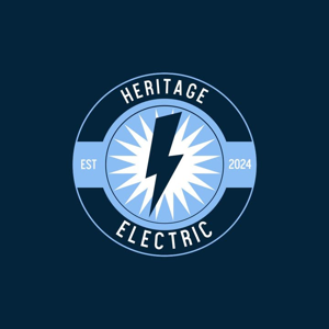 Heritage Electric LLC
