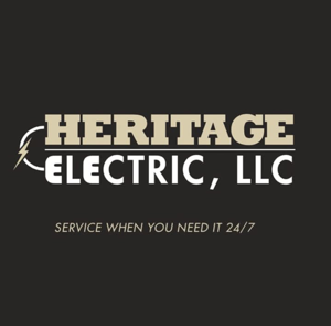 Heritage Electric