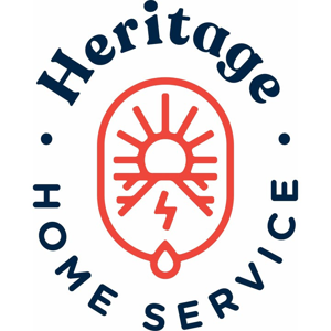 Heritage Home Service